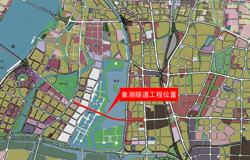 20160119170811494 888u集团(中国)有限公司