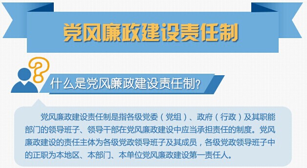 20160119171738149 888u集团(中国)有限公司