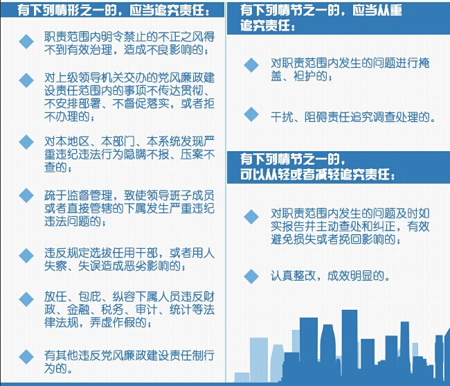 20160119171738180 888u集团(中国)有限公司