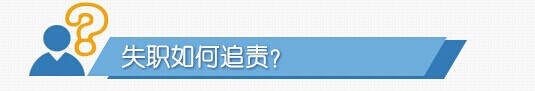 20160119171738319 888u集团(中国)有限公司