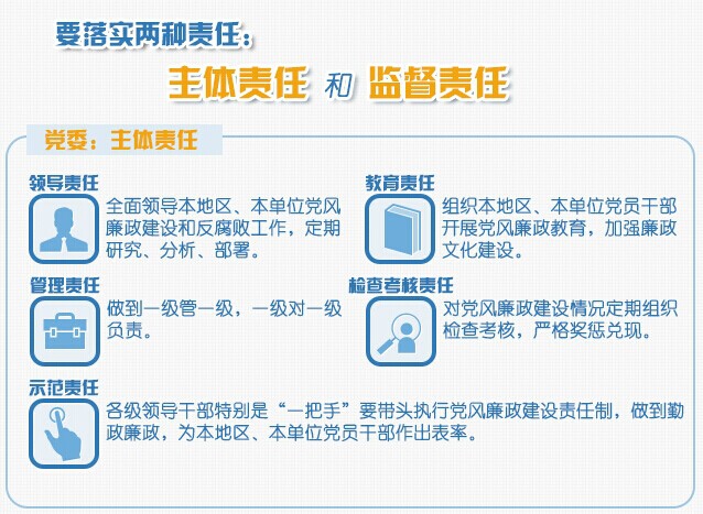 20160119171738452 888u集团(中国)有限公司