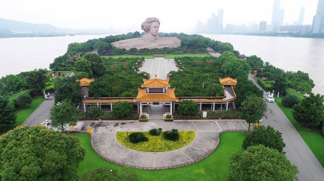 16003983843298856 《资阳日报》刊发资阳城投集团总经理张东林赴长沙进建调查心得体味文章